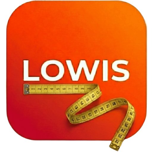 LOWIS 2000