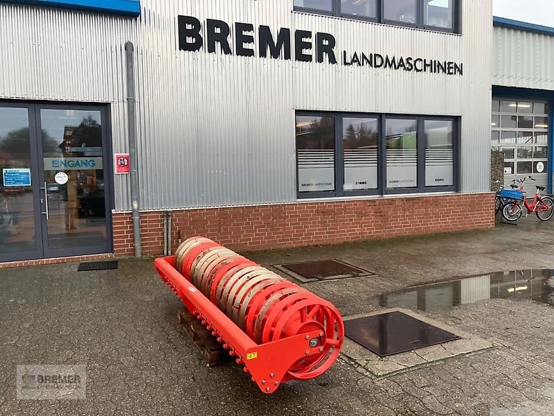 Kleinanhänger bis 750 kg Omavalmiste 580X210