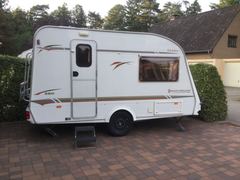 ELDDIS 380