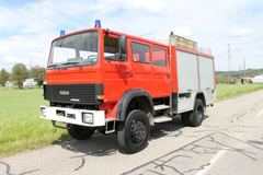 Iveco 115-14.1