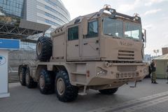 Mzkt 741351