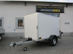 Meyer AZ 25