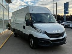Iveco 35S14/LA03