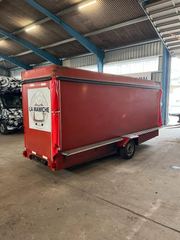 SEICO RHEIN 42-16