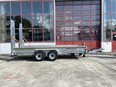 Self-build (Eigenbouw) 17 N