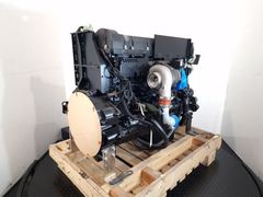 Volvo Penta TAD1672VE