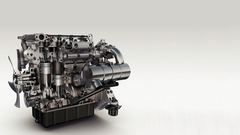 Motorenfabrik Hatz 4H50NO