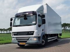 DAF OPRIJCF 42-90WV