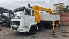 Steyr (SLT) 13S18/P55/4X2