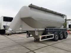 Feldbinder EUT36.3