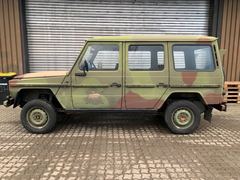 Steyr D Puch 230 GE 4 W