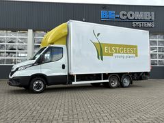 Be Combi 4000 PLUS