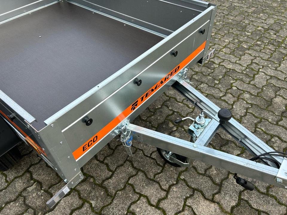 Kuiper REBEL 4 ECO