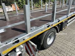 Jumbo TM 120 E