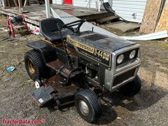 MTD 050