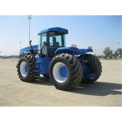 Buhler Versatile Other models