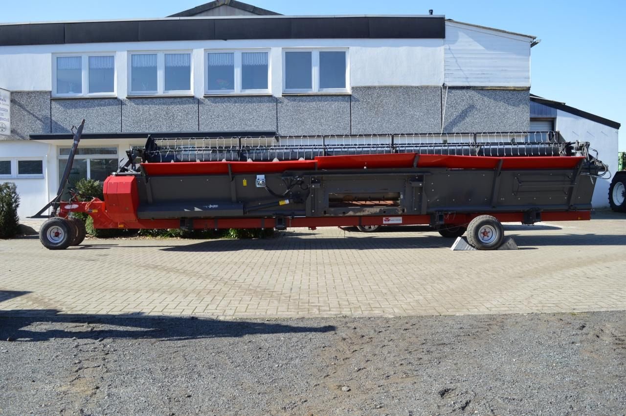 Light trailers up to 750 kg STANOWSKI FN 750-2.1M