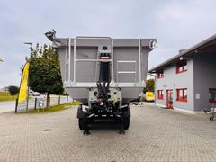 KOEGEL SPKH 27