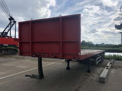 Pacton 1520DS