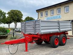 Kogel ZK18