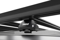 Thule Fs 1425650u