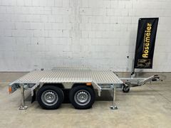 Draco DT 2 AS 800-1600