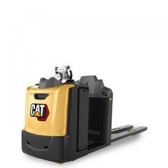 CAT Lift Trucks NOL10NF