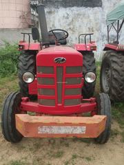 Mahindra 265 DI XP Plus