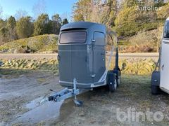 Westfalia 120882F