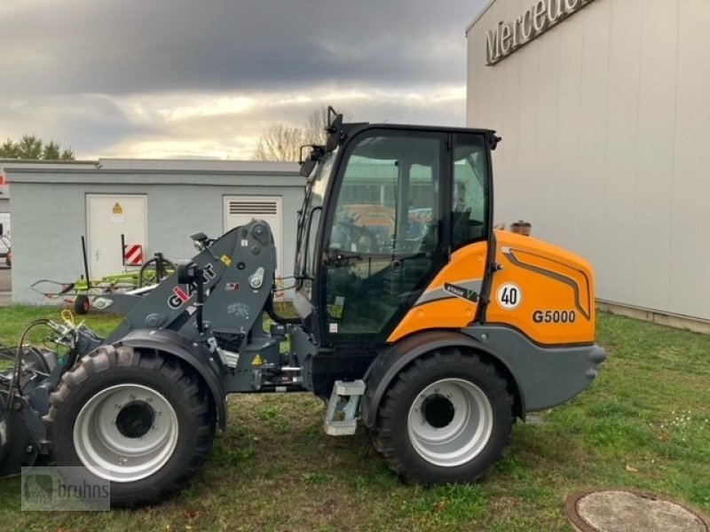 Ładowarka Bell L2306C Plus II