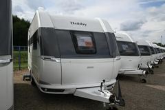 Lmc 540 LE