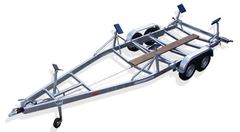 Westhoff BT 3000