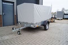 Draco DKA 226
