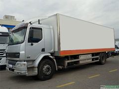 DAF AE