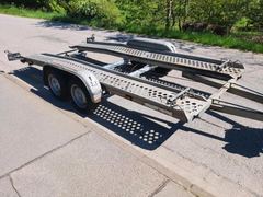 Ter Haar TA 2700L