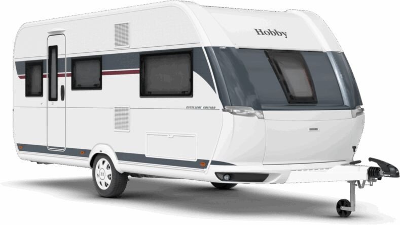 Lmc MUEN 495GK