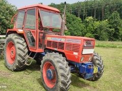 SAME PANTHER 90 (DT)