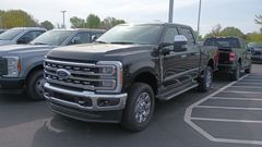 Ford F-350SUPERDUTY