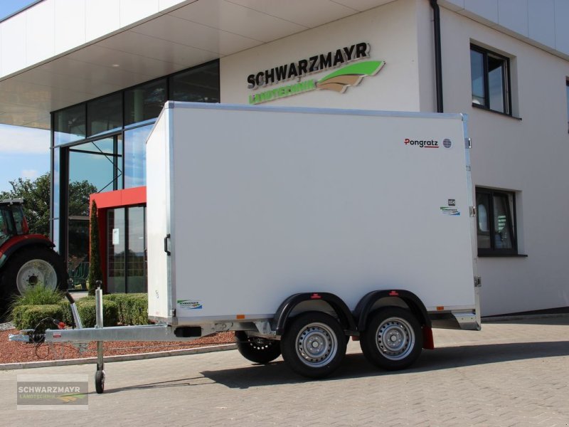 STRAVER SST 15 T