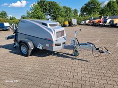 BRINKMANN MIXMAN D4