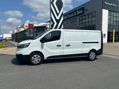 Renault 1.5 DCI 45KW E4 GV