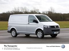 Volkswagen , 2.0 TDI BMT 20HK