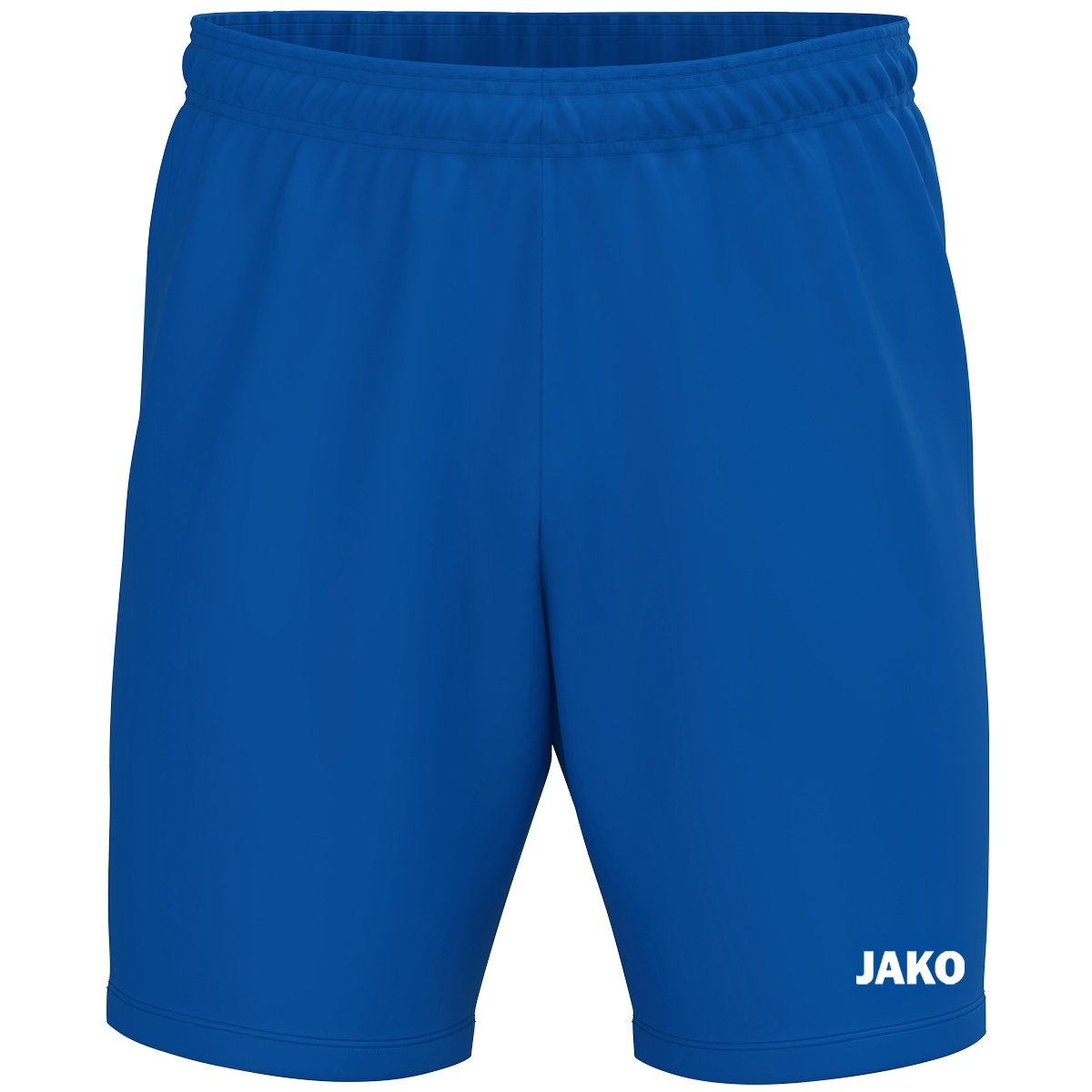 Trailer JAKO 8500