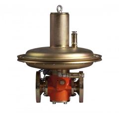 Heat Group CITYPILOT CP