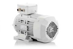 Jlem JM3 160L1-2