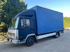 DAF FA 1300 DF 460