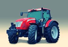 McCormick X7.417