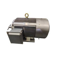 Fasco Y2HE-315S-4