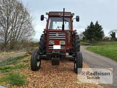 Fiat 60-90DT-4X4