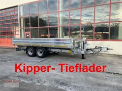 Comar T 11/4